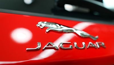 Work to begin on Tata Motors and Jaguar Land Rover Tamil Nadu plant from September