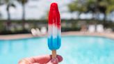 How Bomb Pops Became A 4th Of July Classic