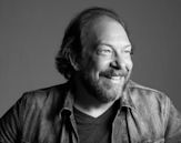 Bill Camp