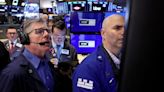 Wall Street set for lower open after bumper payrolls data