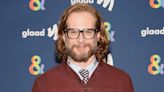 “Star Trek” producer Bryan Fuller sued for sexual harassment on set of “Queer for Fear” docuseries