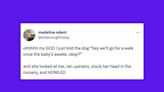 20 Of The Funniest Tweets About Cats And Dogs This Week (May 27-June 2)