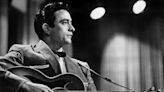 AI-Generated Johnny Cash Singing 'Barbie Girl' Sounds Pretty Good