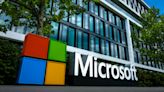 Microsoft adds more security chiefs following recent cyberattacks