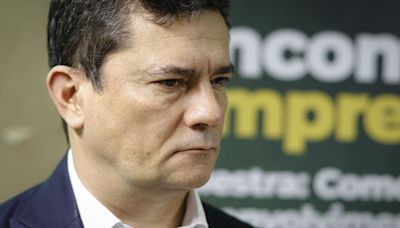 Absolvição de Sérgio Moro abre crise em partidos