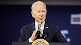 President Joe Biden Signs Executive Order to Protect Abortion Access