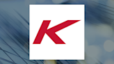 Kaiser Aluminum Co. (NASDAQ:KALU) Short Interest Up 13.5% in May