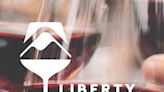 Liberty Winefest to include central Pa. producer that features Saperavi, Pinot Noir