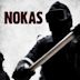 Nokas (film)