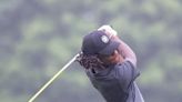 Lafayette Men's City Golf: Earning scholarship another step on Ajani Johnson's journey