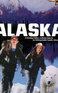 Alaska