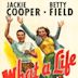 What a Life (film)