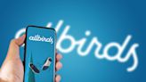 Allbirds stock price forecast: BIRD’s future is in peril | Invezz