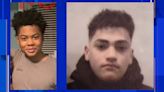 Police search for 2 teens who escaped from Oakland County Children’s Village