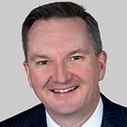 Chris Bowen