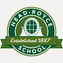 Head-Royce School