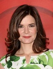 Betsy Brandt