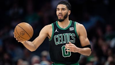 How to watch today's Boston Celtics vs Cleveland Cavaliers NBA Game 5: Live stream, TV channel, and start time | Goal.com US