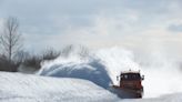 Buried: Why the Great Lakes produce some of the world’s heaviest snow