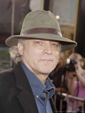 Brad Dourif