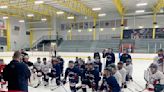 Robert Morris, Penn State, Mercyhurst hockey teams join new conference