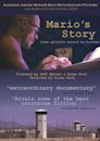 Mario's Story