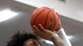 What James Wiseman said Penny Hardaway can do for Mikey Williams as Memphis basketball coach