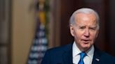 Biden abandona la carrera a la presidencia de Estados Unidos