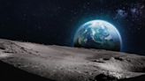 Scientists want to build an information superhighway between Earth and the Moon