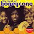 Best of Honey Cone [Collectables]