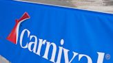 Carnival cruise passengers injured in automobile accident at Galveston port