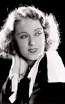 Fay Wray