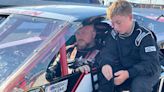 Racing forward: 15 years after family tragedy, Jimmy Blewett hasn’t slowed