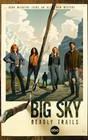 Big Sky