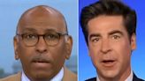 Ex-RNC Chair Skewers Jesse Watters With Wicked 'Little' Description