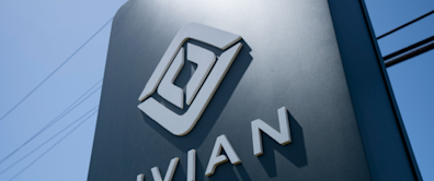 RIVN, LCID or MULN: Which EV Stock Will Crash First?