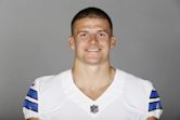 Jeff Heath