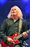 Scott Gorham