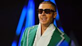 Macklemore Says ‘My Heart Deeply Hurts’ Over Hamas Attack, Calls for a Ceasefire in Israel and ‘A Free Palestine’