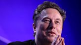 Elon Musk is winning the AI race