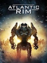 Atlantic Rim