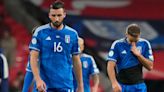 Italy-Albania free livestream online: How to watch 2024 UEFA Euro game, TV, schedule