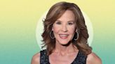 Linda Blair agreed to return to 'The Exorcist' reboot for 1 reason: 'Take care of the girls'