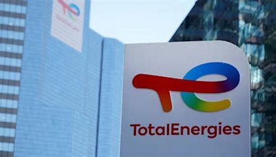 TotalEnergies investors call for split of CEO and chair roles