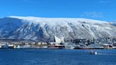 Budget Airline EasyJet Bets Big On Arctic Tourism In Tromsø, Norway