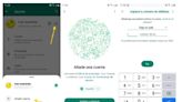 WhatsApp: el paso a paso para abrir dos cuentas de la aplicación en el mismo celular