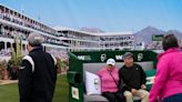 Who are The Thunderbirds? What we know about the nonprofit behind the Phoenix Open