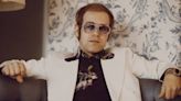 Elton John Greatest Hits: His 15 Top Tracks, Ranked
