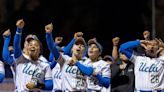 UCLA softball earns No. 6 seed, will host Los Angeles Regional to start NCAA Tournament