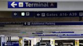 DFW Airport car thefts nearly doubled in 2023. How many vehicles were recovered?